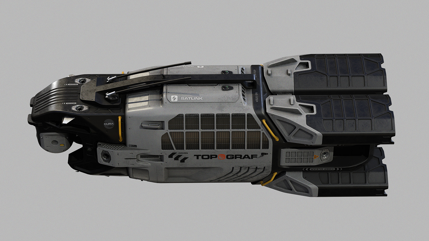 investigation of crimes，aviation，GURA®，