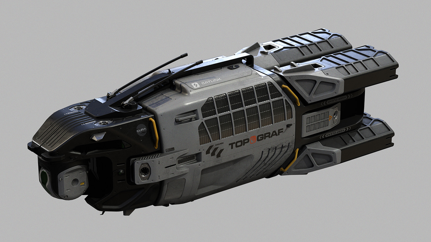 investigation of crimes，aviation，GURA®，