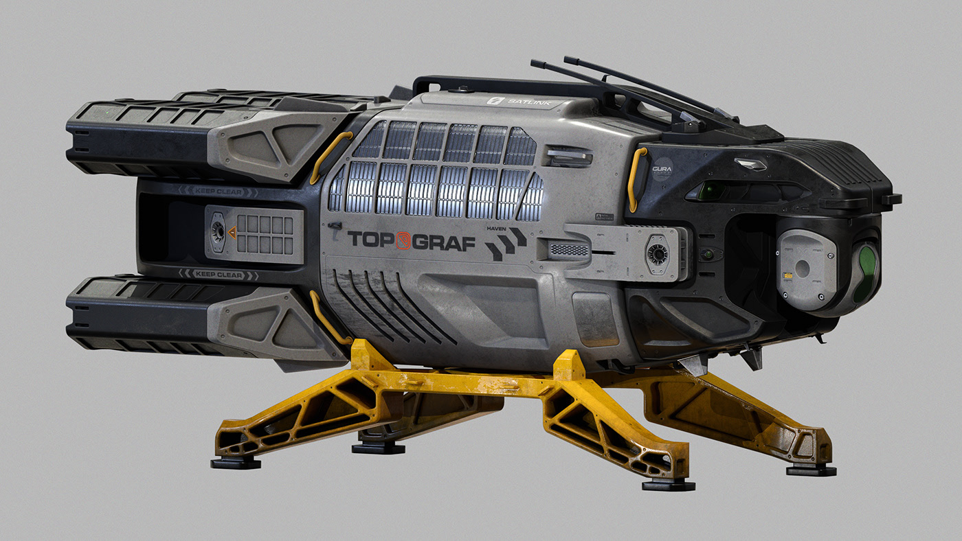 investigation of crimes，aviation，GURA®，