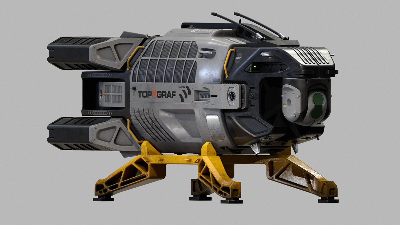 investigation of crimes，aviation，GURA®，