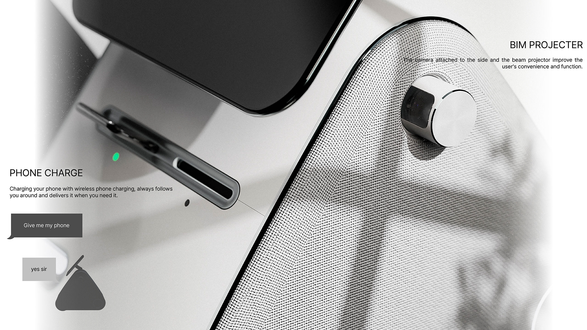 robot，intelligence，Household robot，Appearance design，product design，