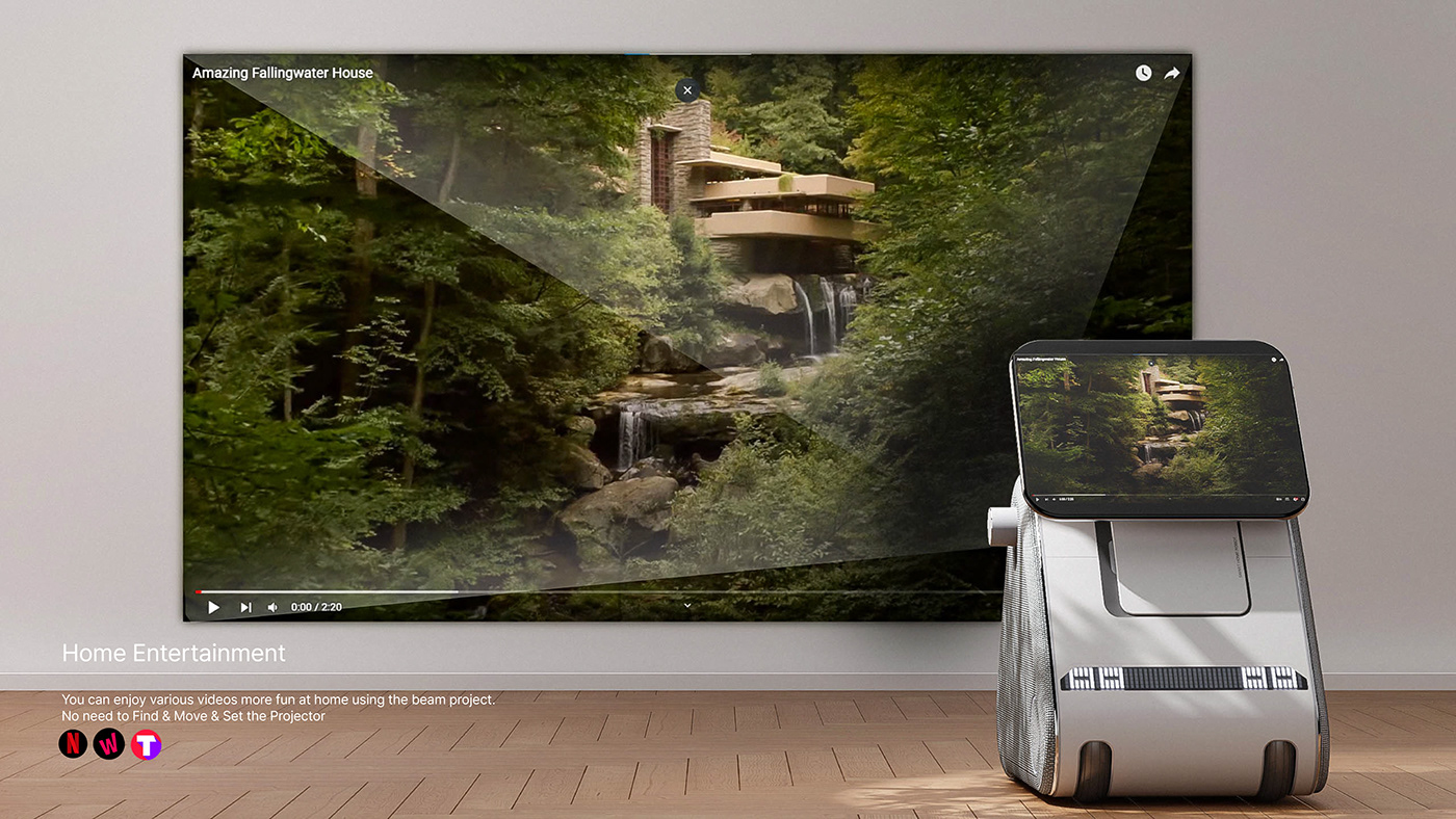 robot，intelligence，Household robot，Appearance design，product design，