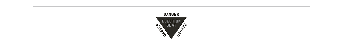 Wrist watch，1545，Switzerland，accurate，