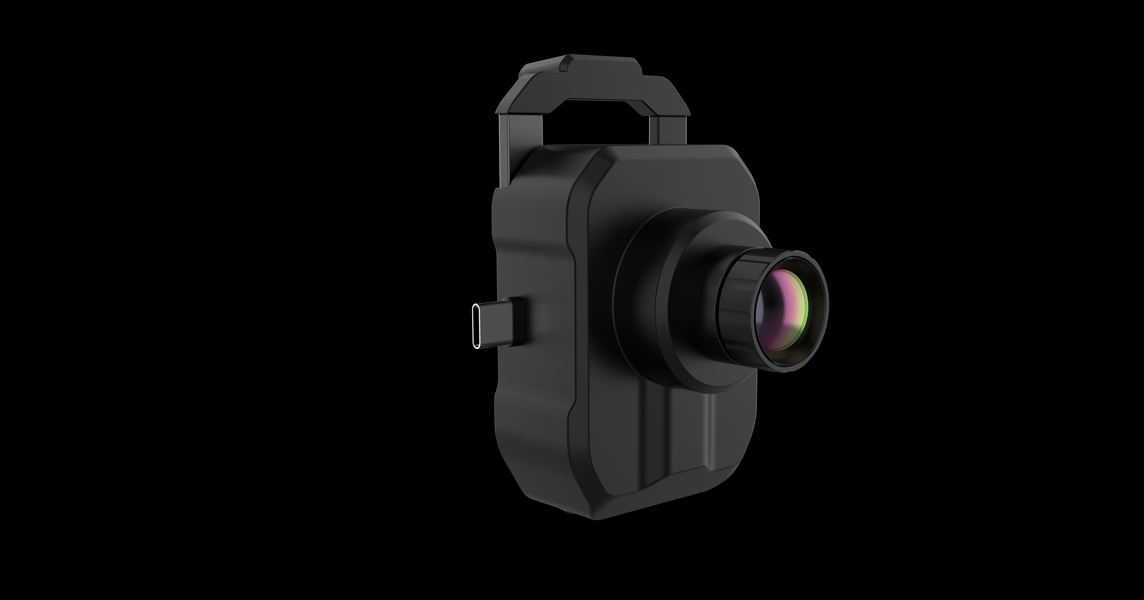 industrial design，innovate，