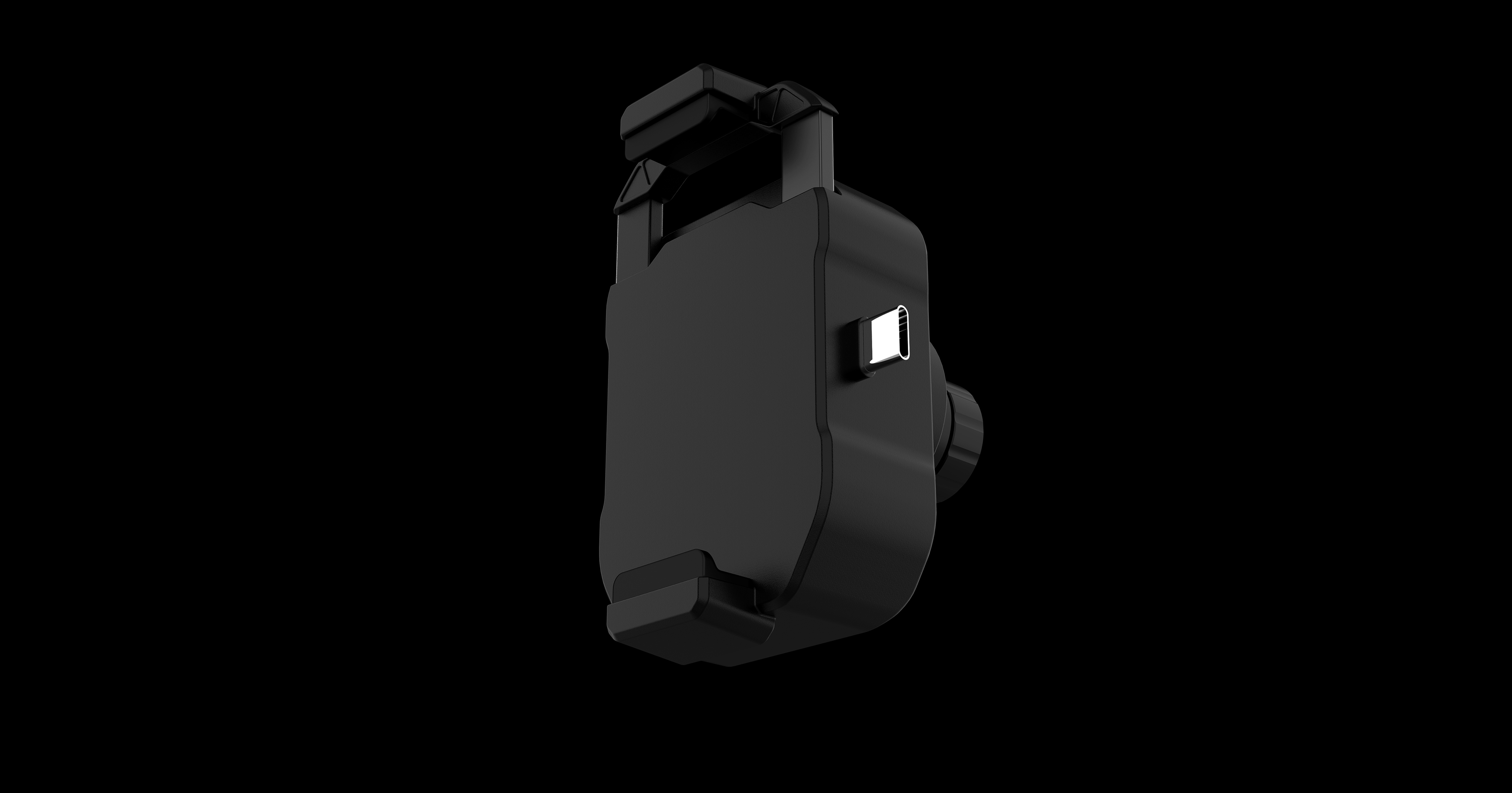 industrial design，innovate，