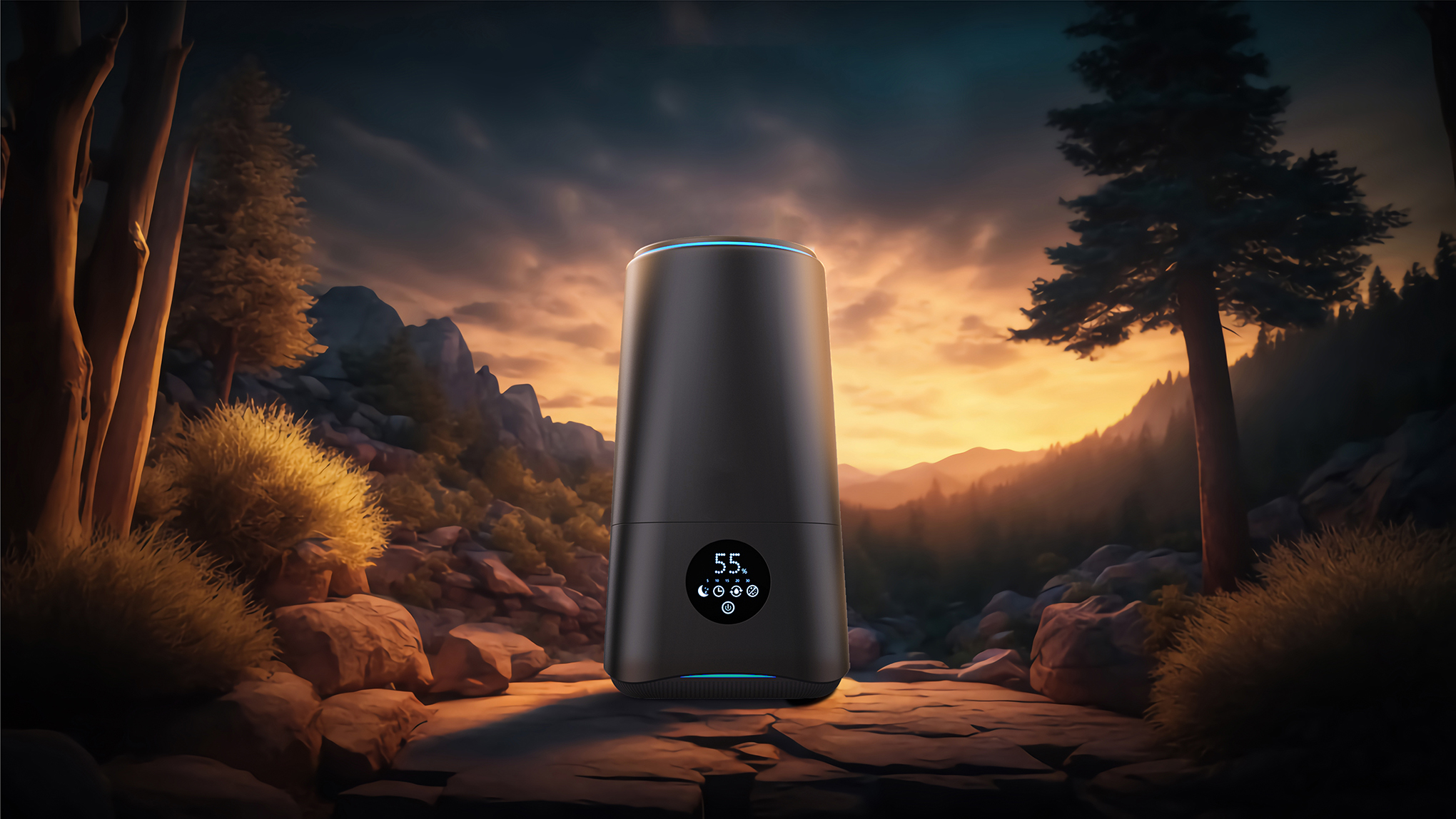 Product Design/Product Strategy/Brand Design，