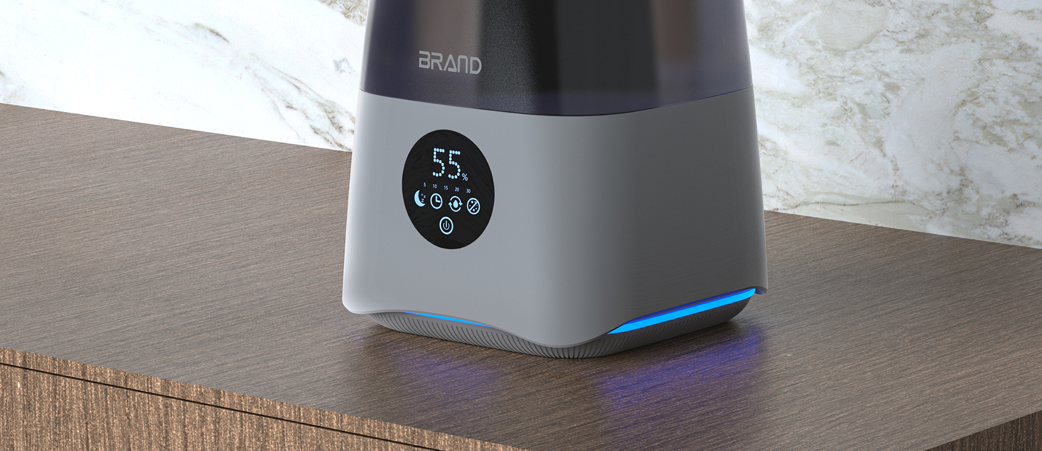 Product Design/Product Strategy/Brand Design，