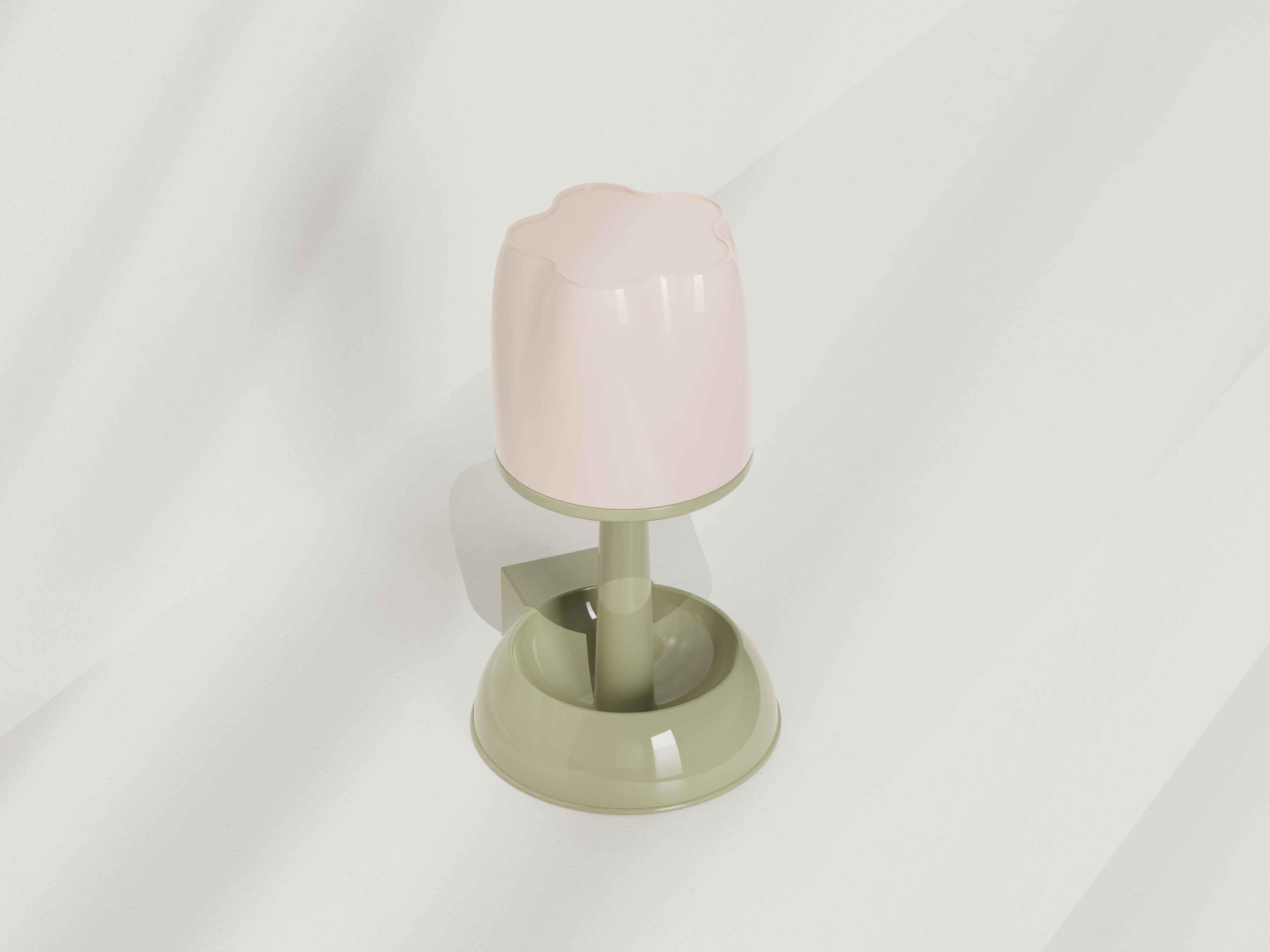 Toothbrush holder，Toothbrush storage，Gargle cup，glass，Drainage rack，product design，Creative design，Modeling design，