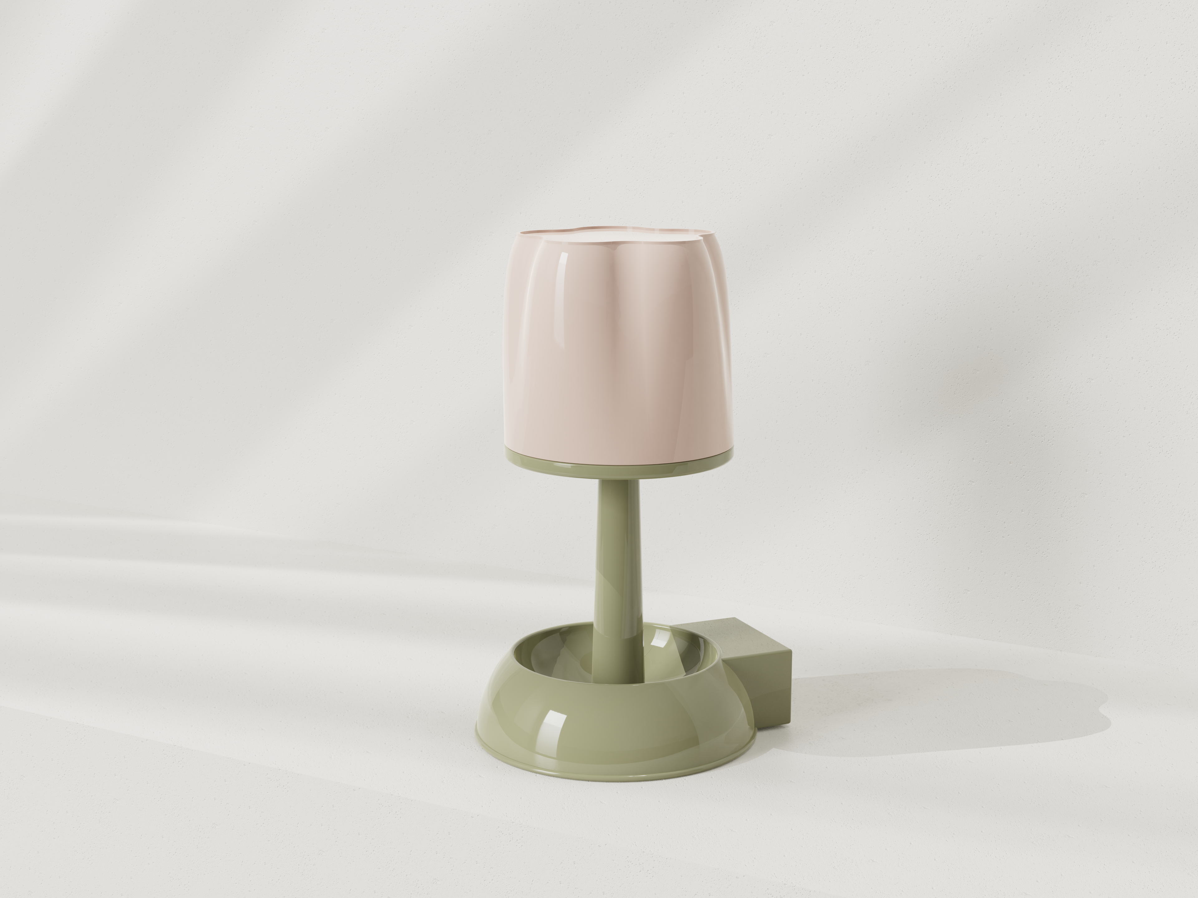 Toothbrush holder，Toothbrush storage，Gargle cup，glass，Drainage rack，product design，Creative design，Modeling design，