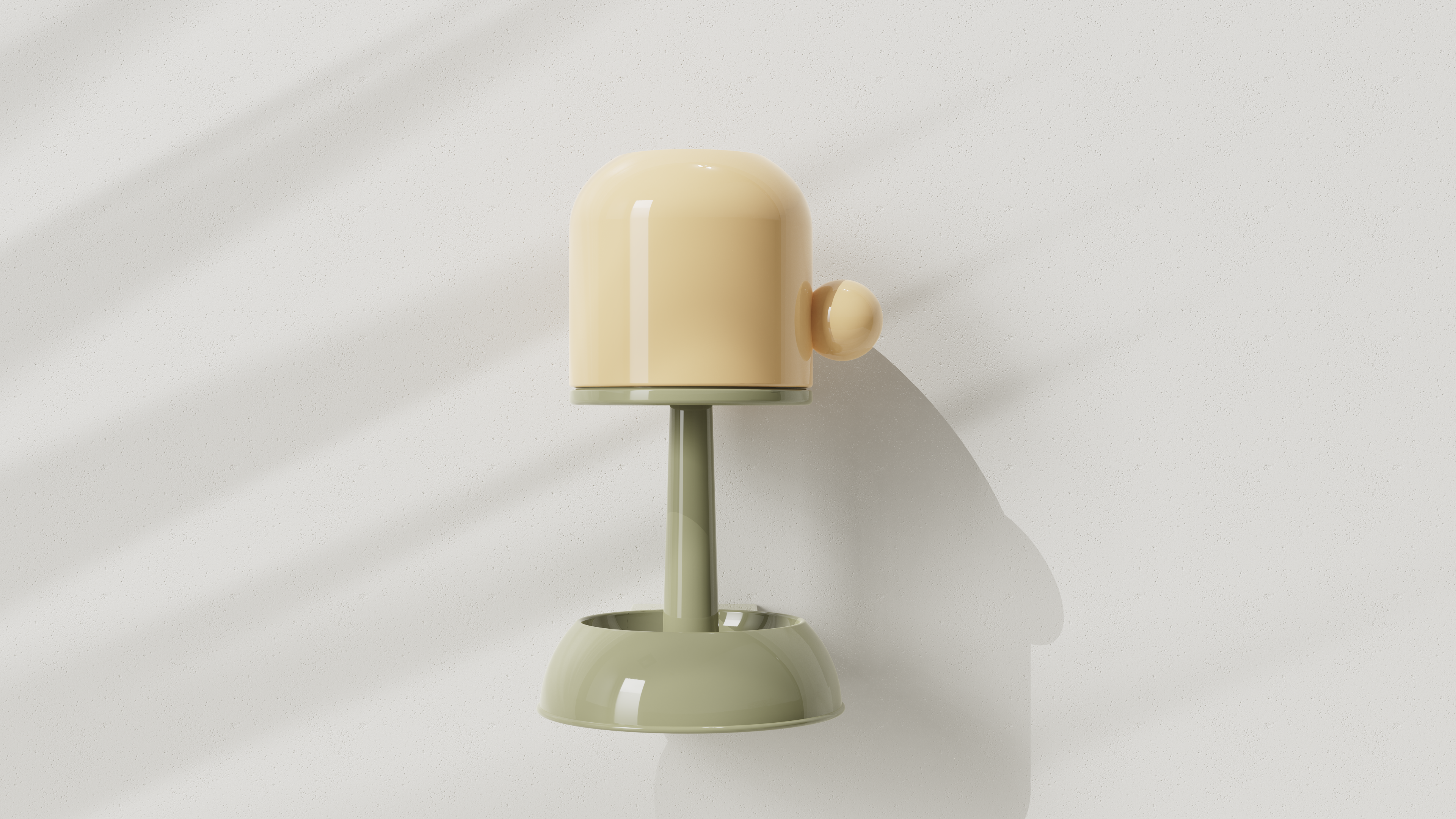 Toothbrush holder，Toothbrush storage，Gargle cup，glass，Drainage rack，product design，Creative design，Modeling design，