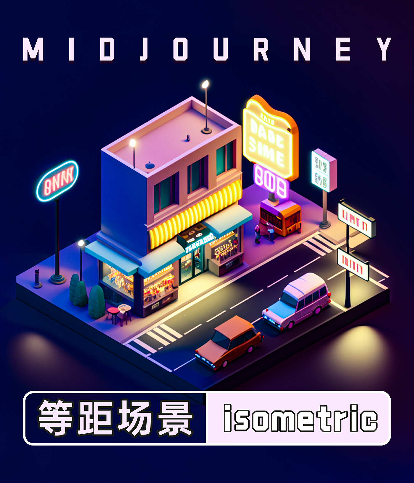 midjourney，ai，AI painting，artificial intelligence，