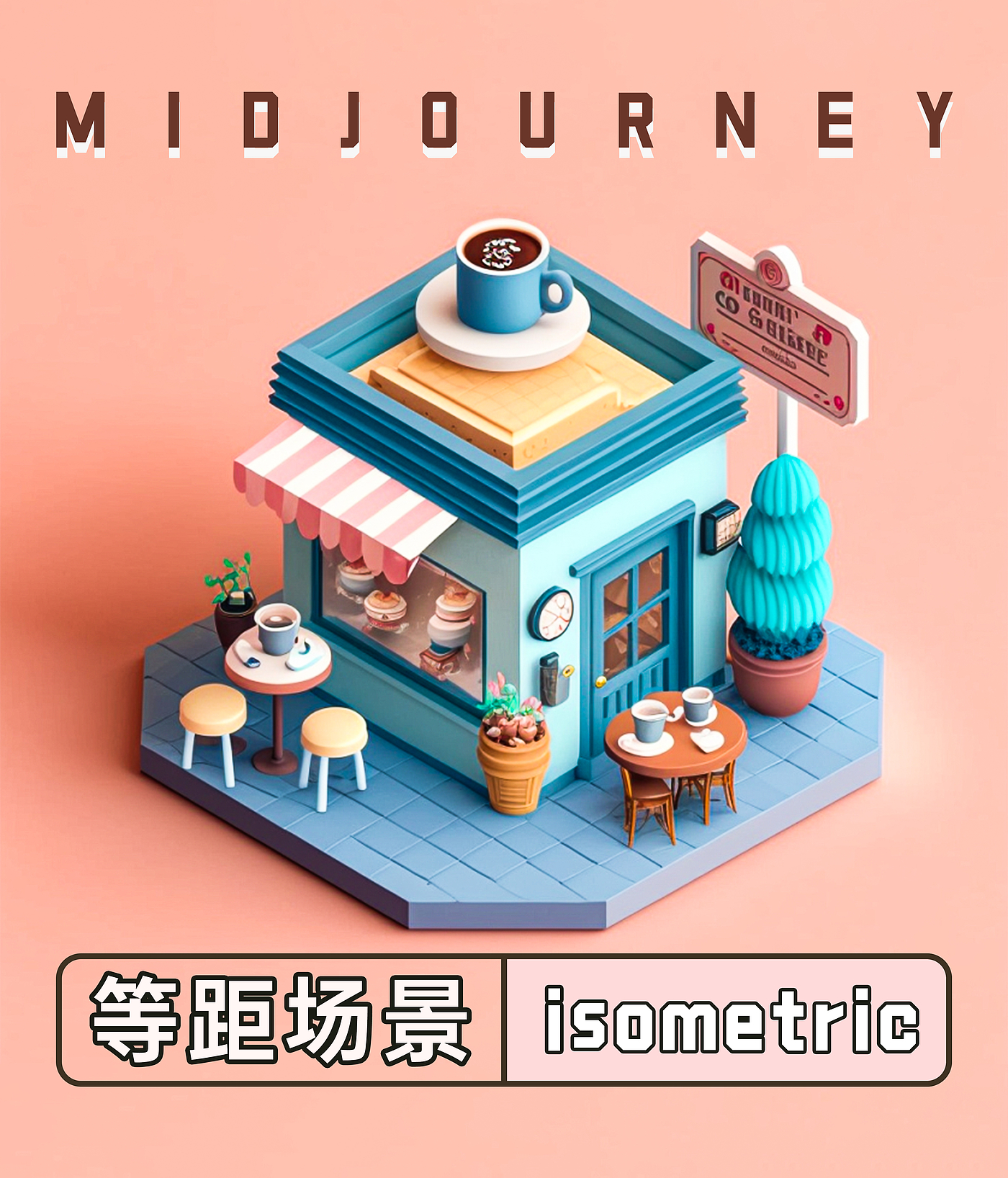 midjourney，ai，AI painting，artificial intelligence，