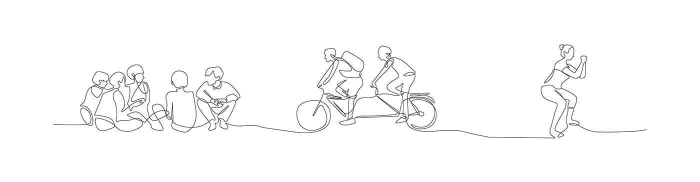 Metronome，product design，Appearance design，delicate，