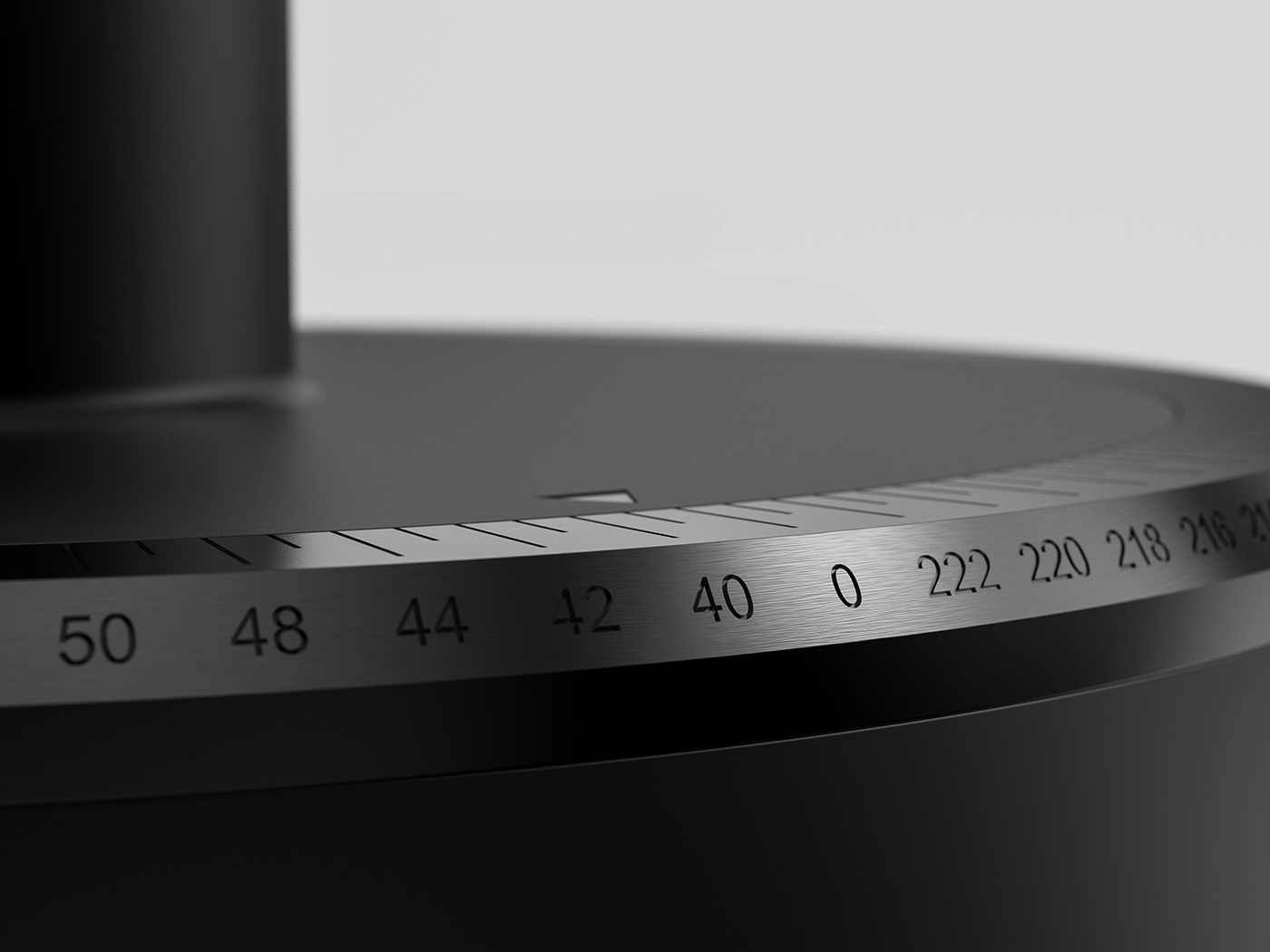 Metronome，product design，Appearance design，delicate，