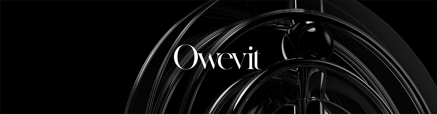 Metronome，product design，Appearance design，delicate，