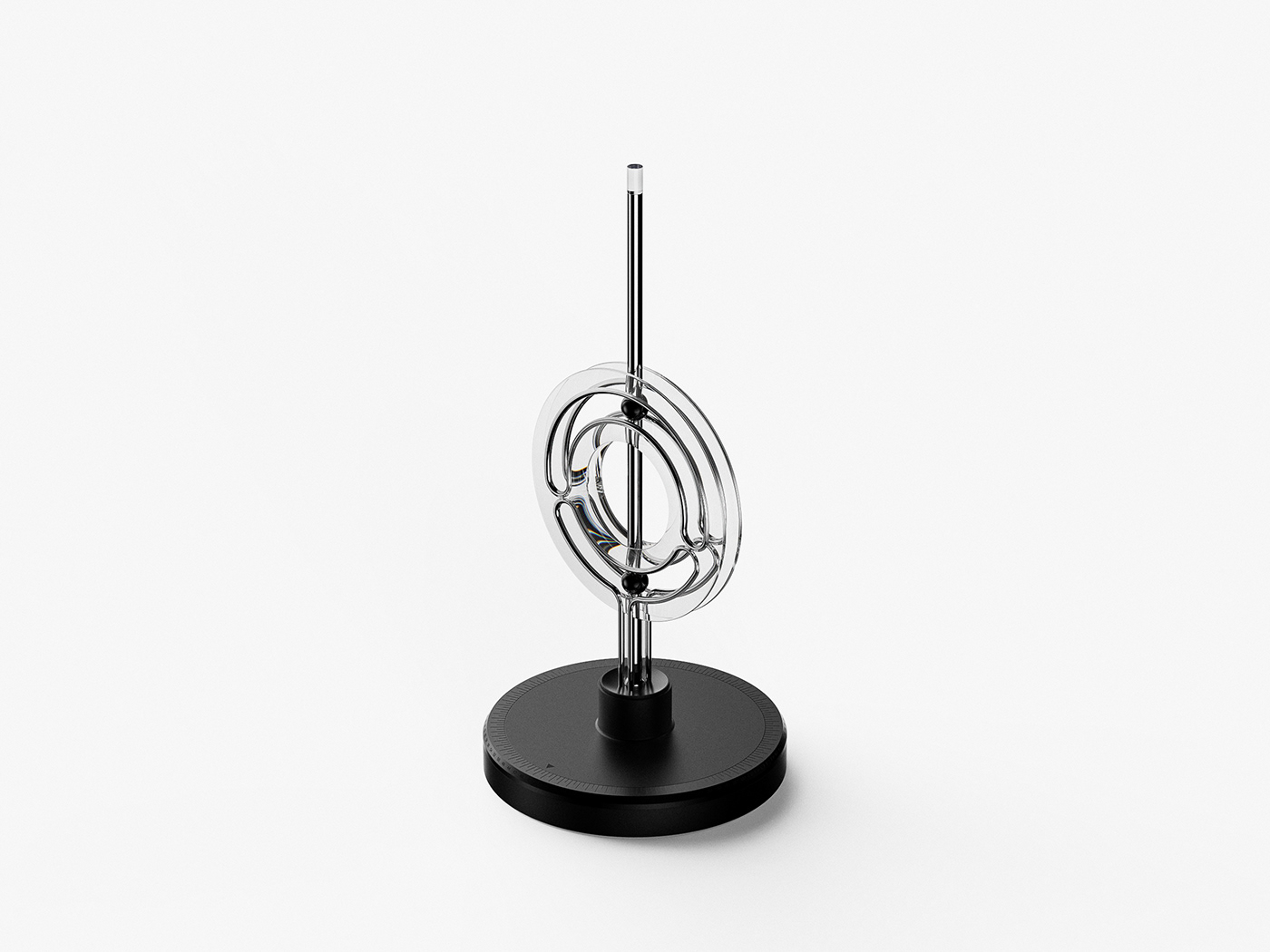 Metronome，product design，Appearance design，delicate，