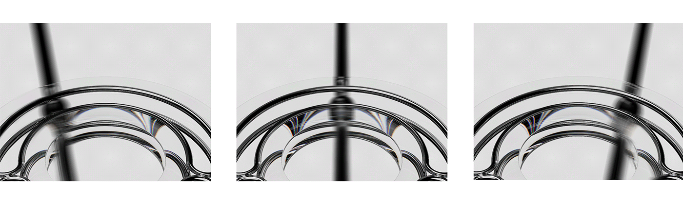 Metronome，product design，Appearance design，delicate，