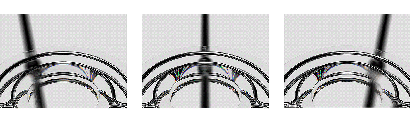 Metronome，product design，Appearance design，delicate，