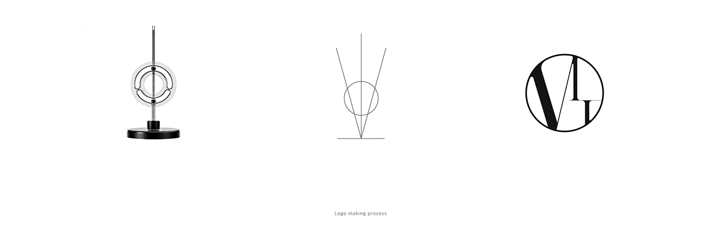 Metronome，product design，Appearance design，delicate，