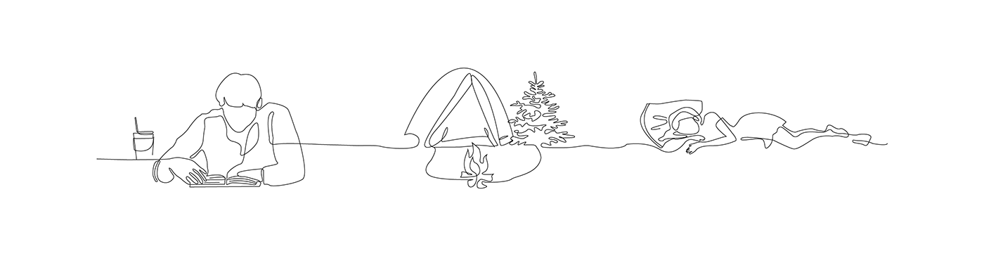 Metronome，product design，Appearance design，delicate，