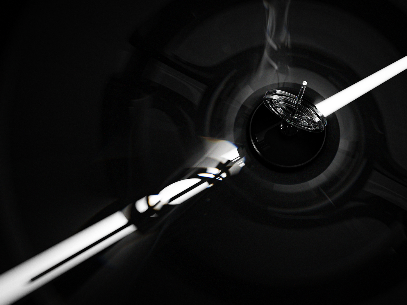 Metronome，product design，Appearance design，delicate，