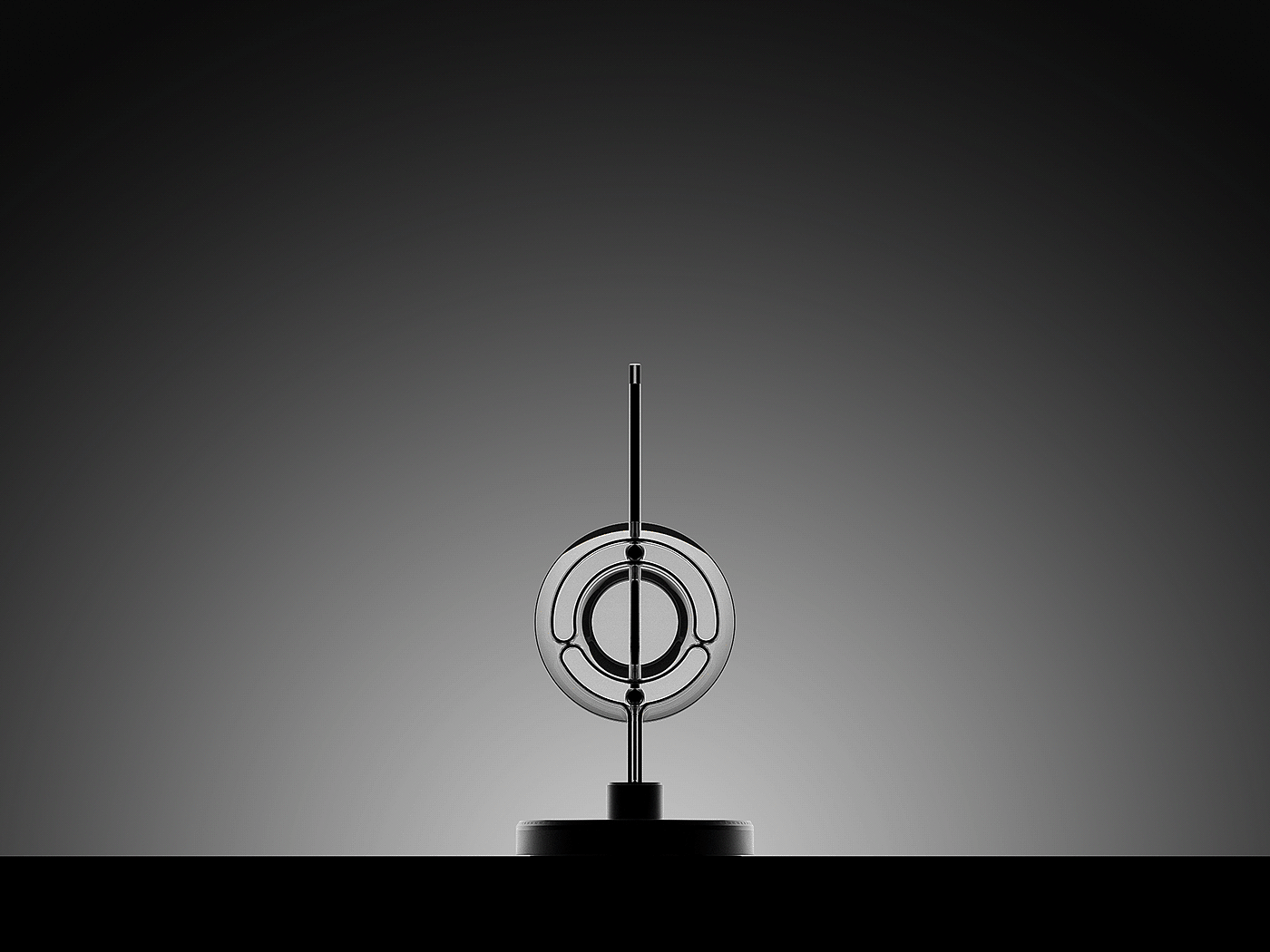 Metronome，product design，Appearance design，delicate，