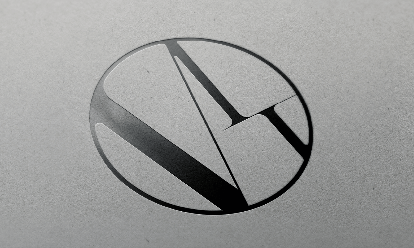 Metronome，product design，Appearance design，delicate，