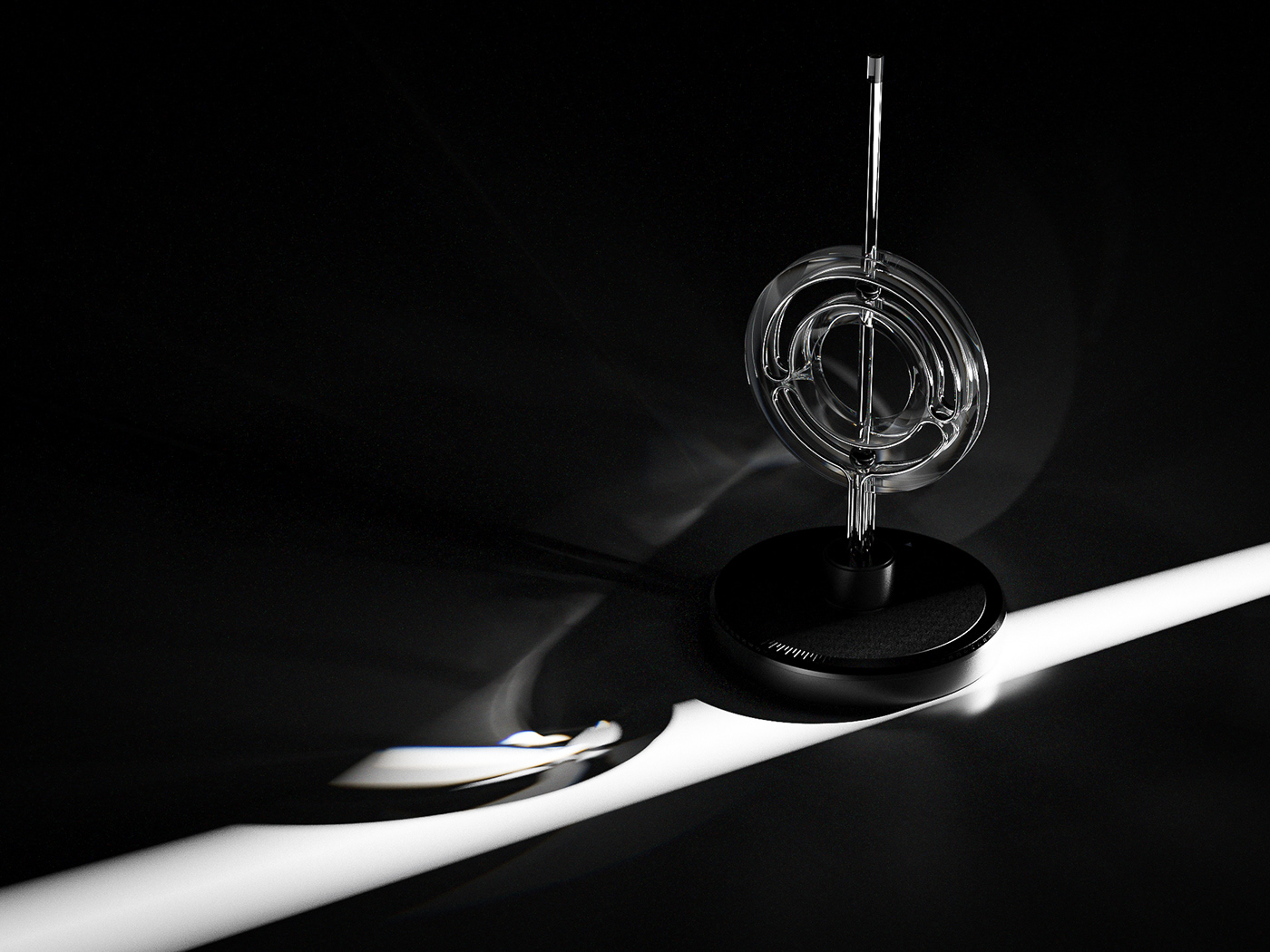 Metronome，product design，Appearance design，delicate，