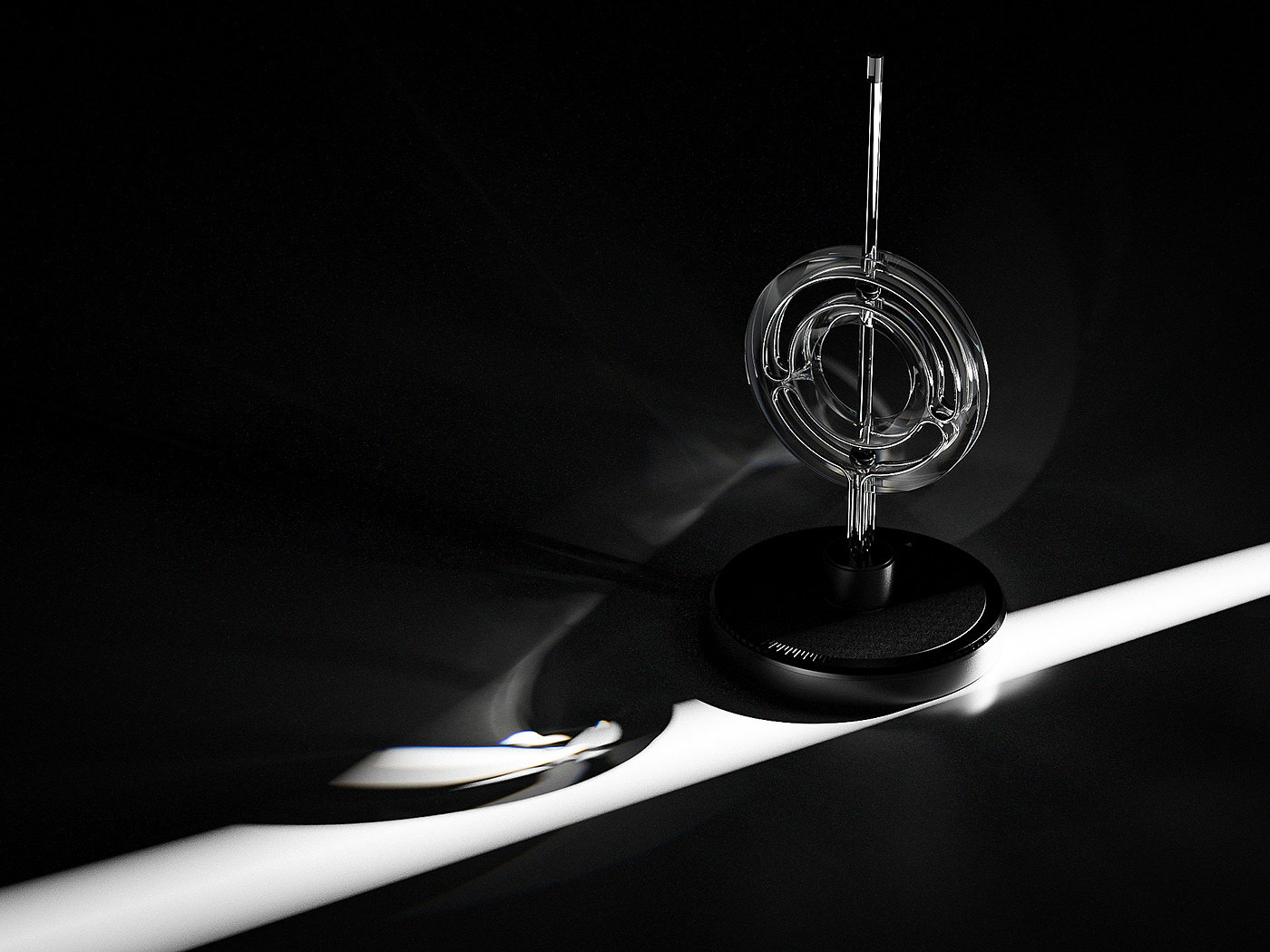 Metronome，product design，Appearance design，delicate，
