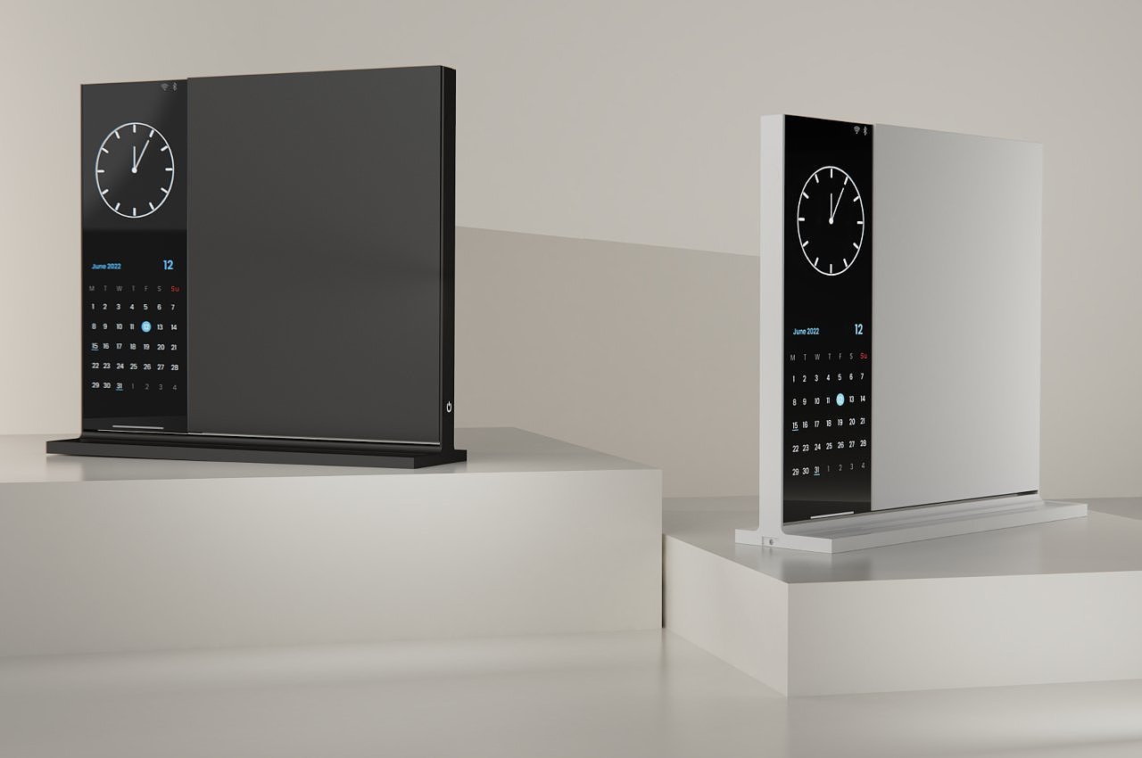 intelligence，desk，Appearance design，delicate，