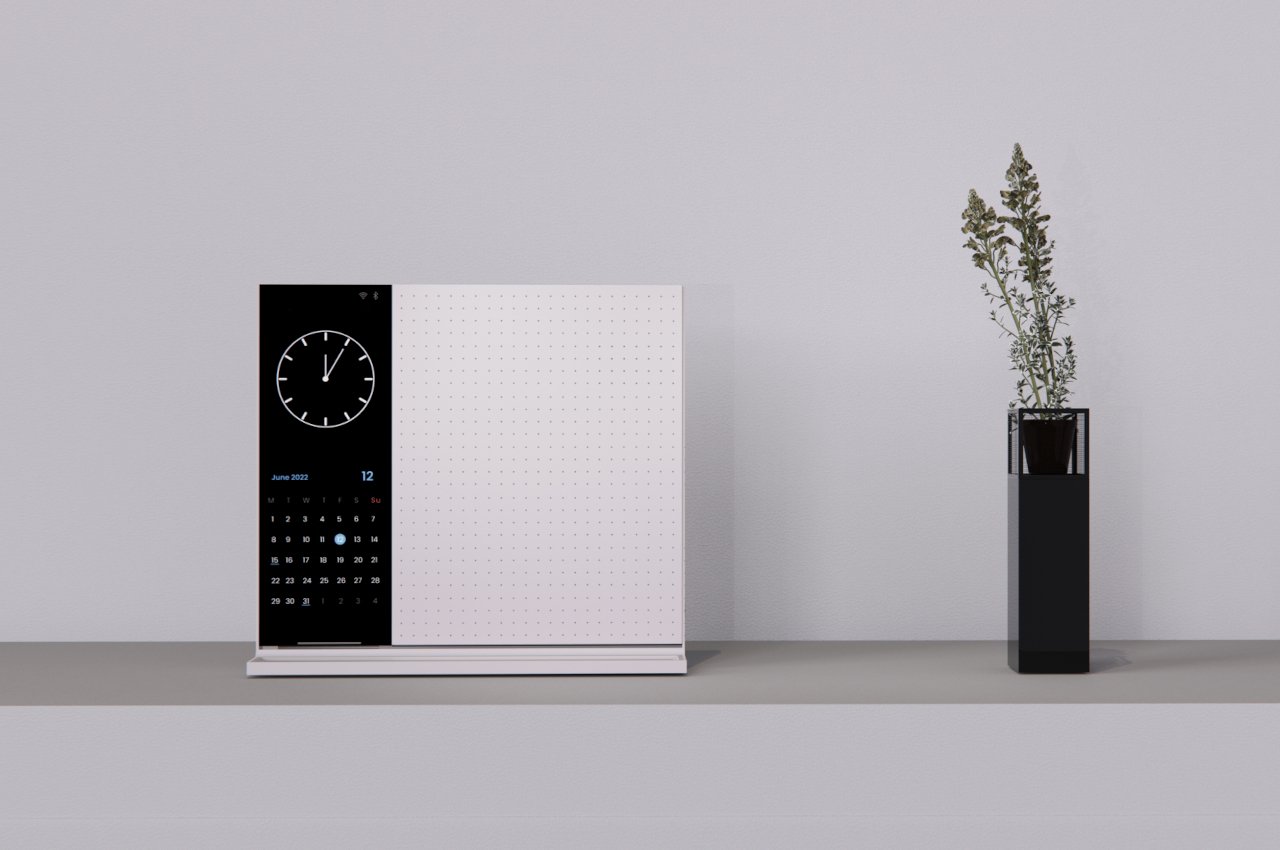 intelligence，desk，Appearance design，delicate，