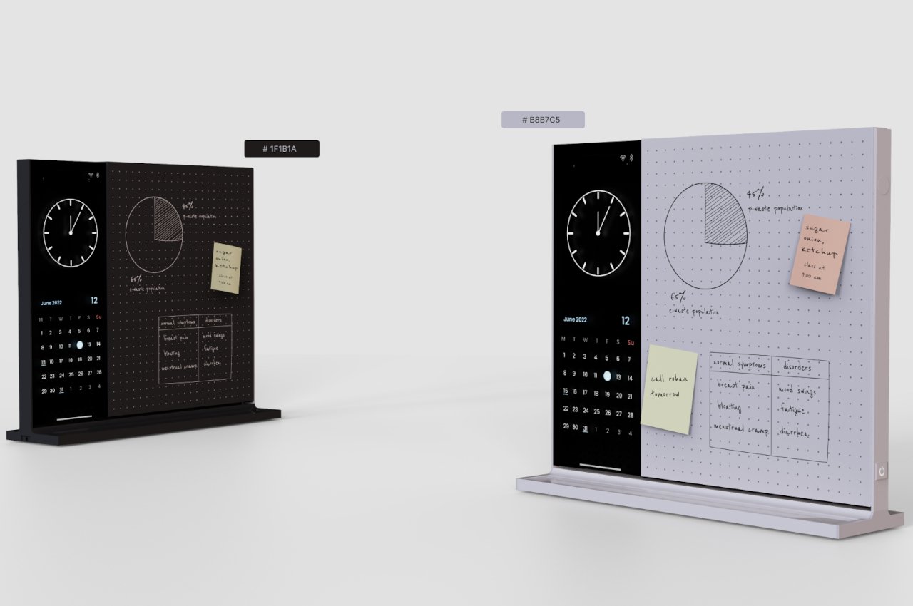 intelligence，desk，Appearance design，delicate，