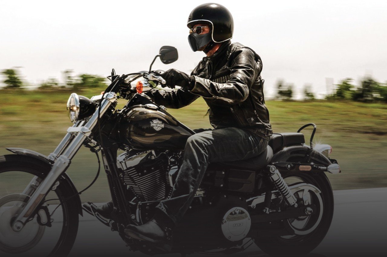 Mask，Helmet，Motorcycle supplies，Cool，Appearance design，K-GUARD LAB，Cyberpunk，