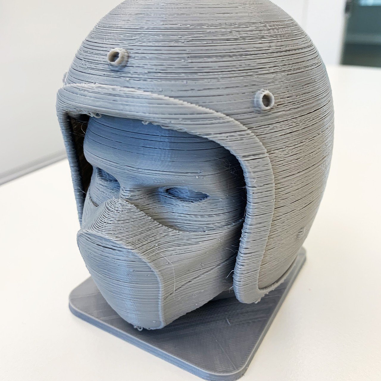 Mask，Helmet，Motorcycle supplies，Cool，Appearance design，K-GUARD LAB，Cyberpunk，
