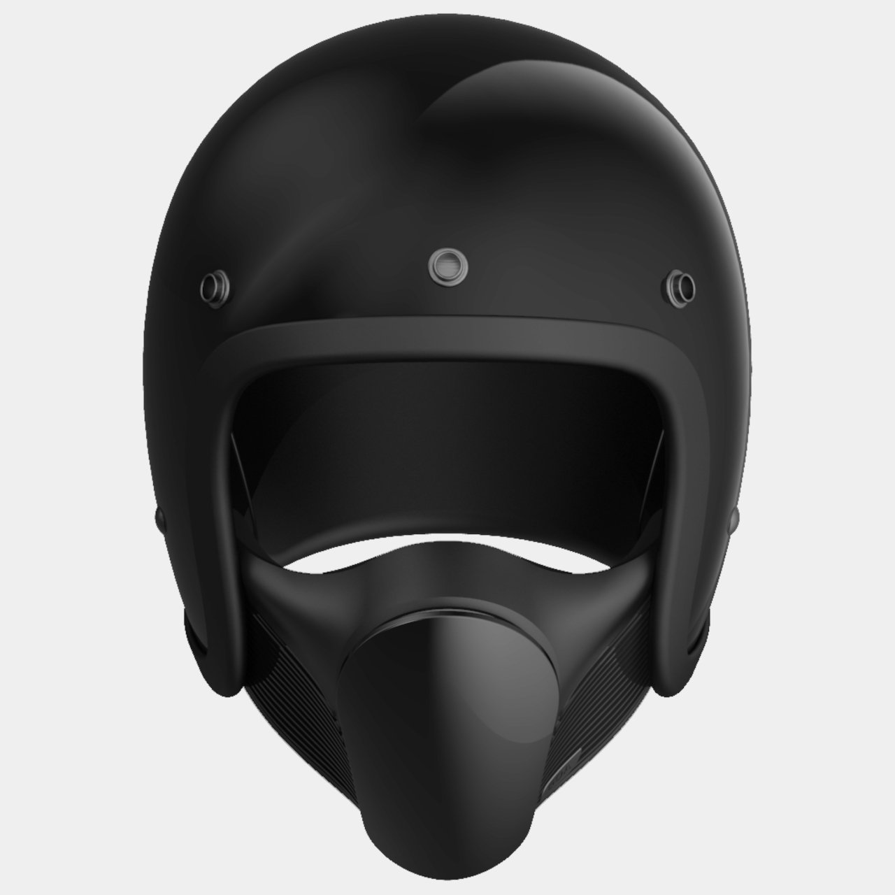 Mask，Helmet，Motorcycle supplies，Cool，Appearance design，K-GUARD LAB，Cyberpunk，