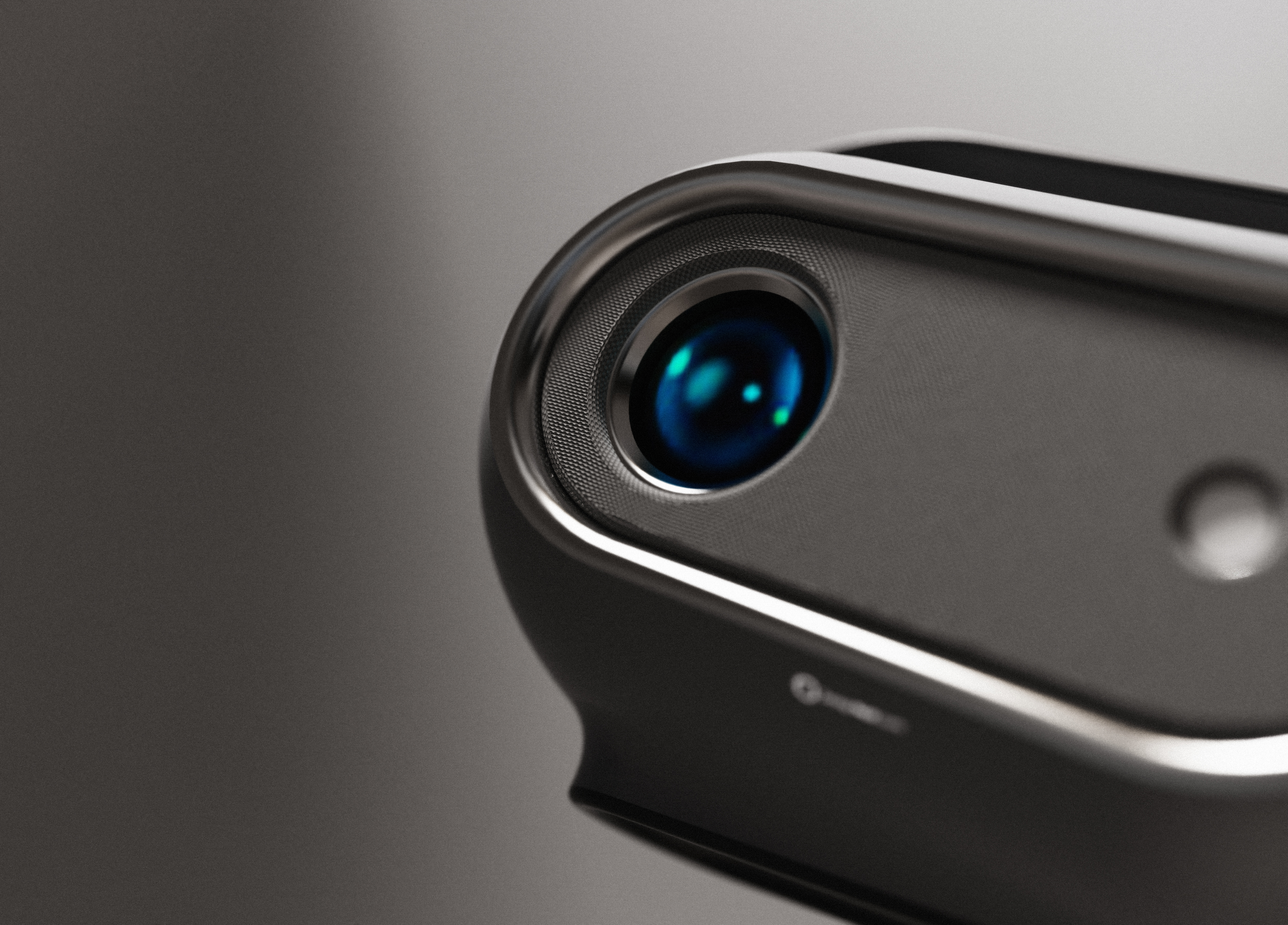 Projector，1080p，Soft，design，product design，