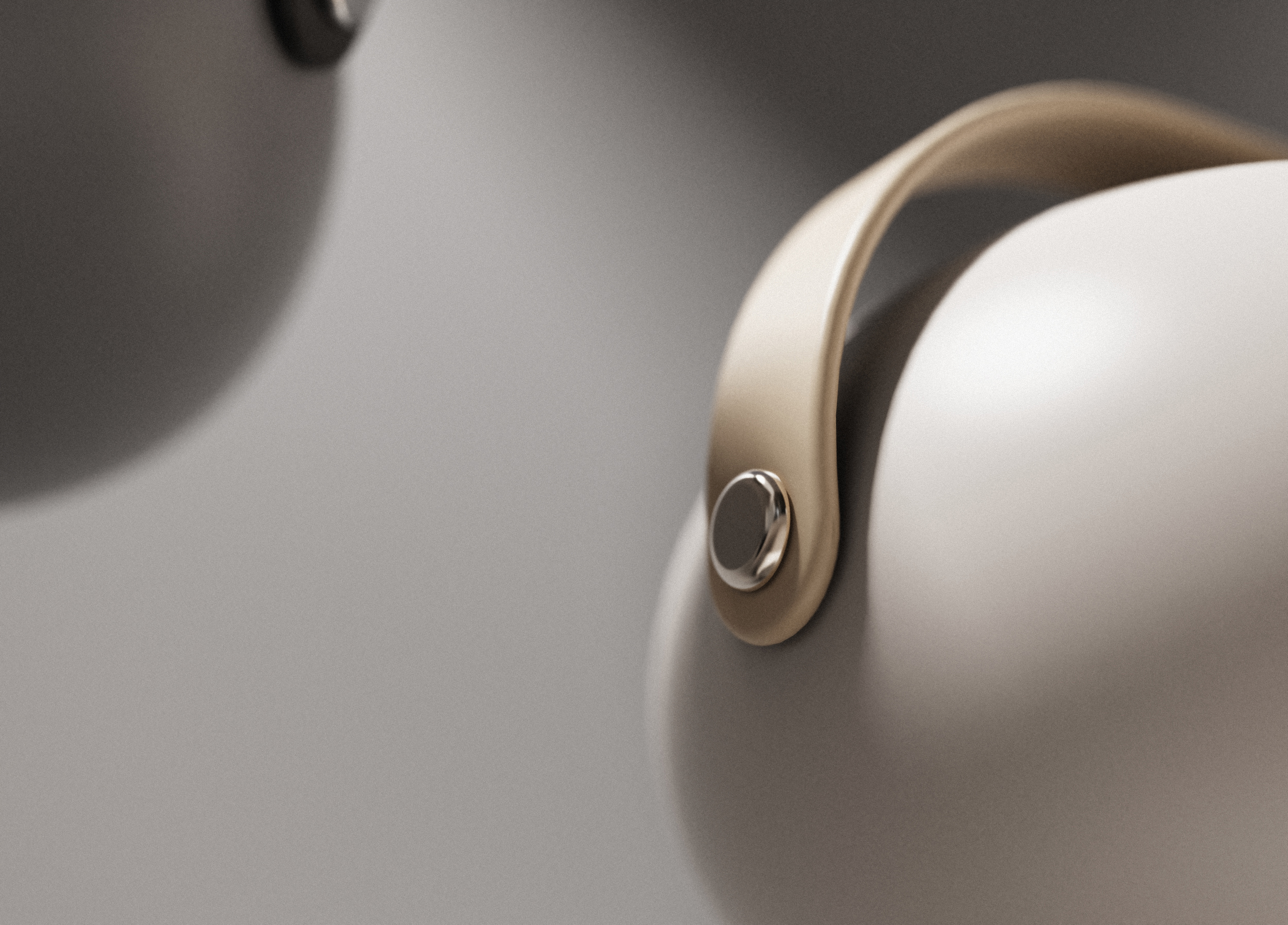 Projector，1080p，Soft，design，product design，