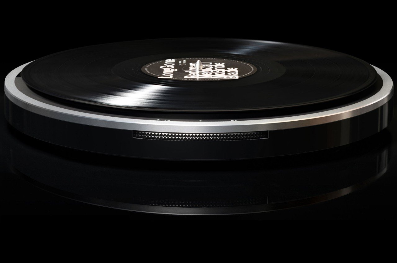 jukebox，Appearance design，transparent，product design，