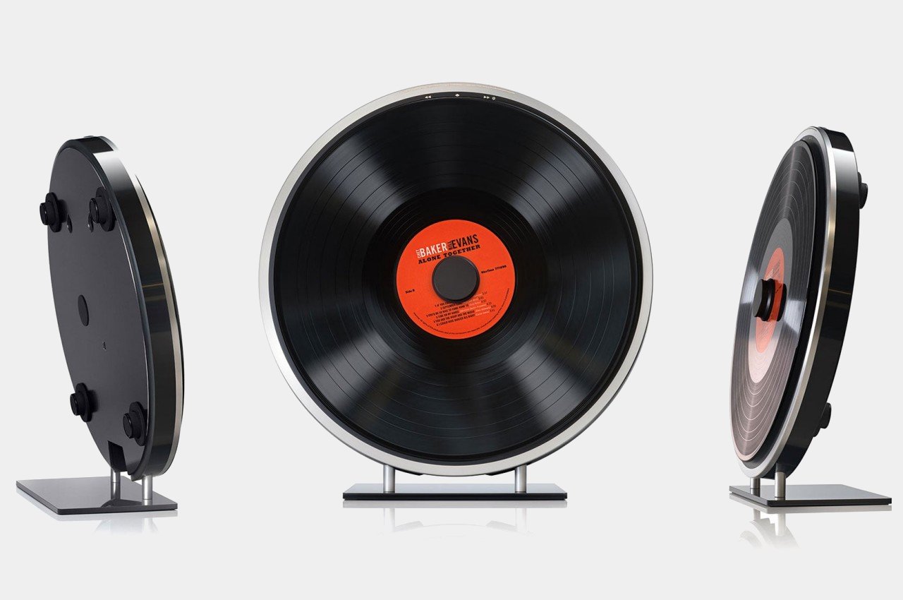 jukebox，Appearance design，transparent，product design，