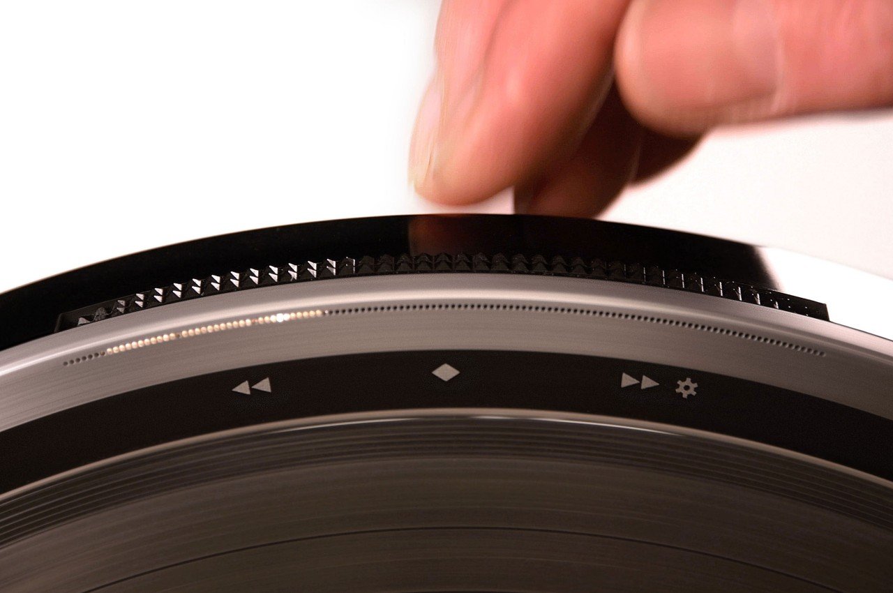 jukebox，Appearance design，transparent，product design，