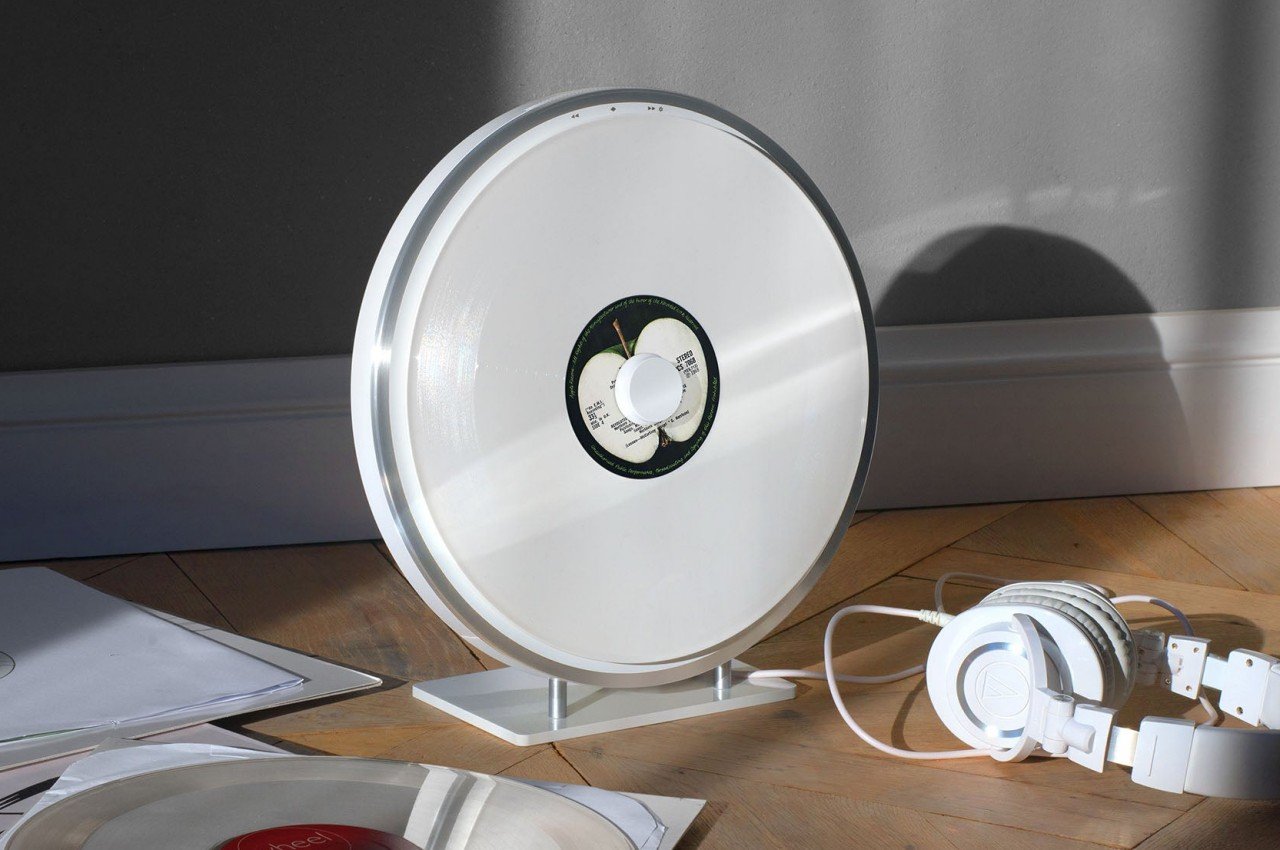 jukebox，Appearance design，transparent，product design，