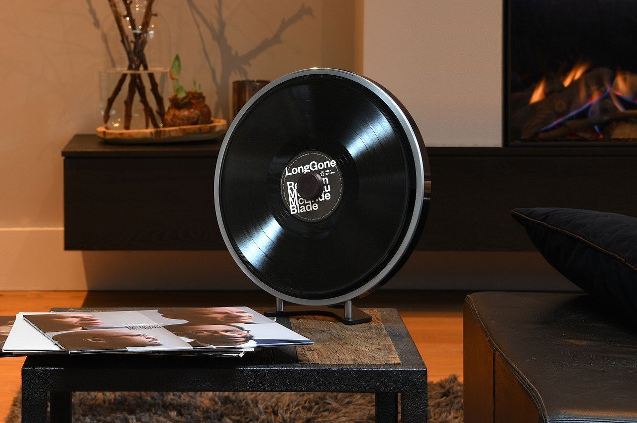 jukebox，Appearance design，transparent，product design，
