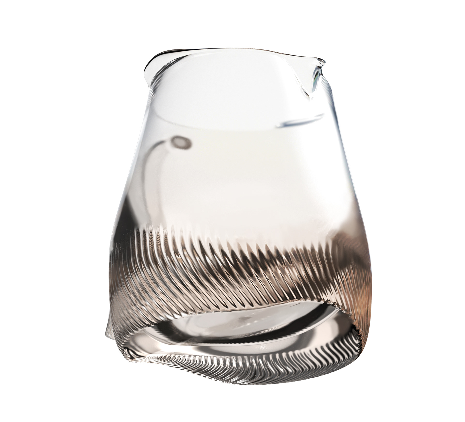 owl，Handmade coffee，Appearance design，delicate，product design，