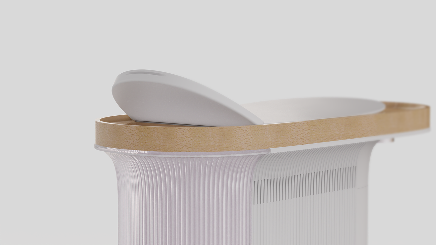 Coffee machine，Appearance design，product design，delicate，lungo，
