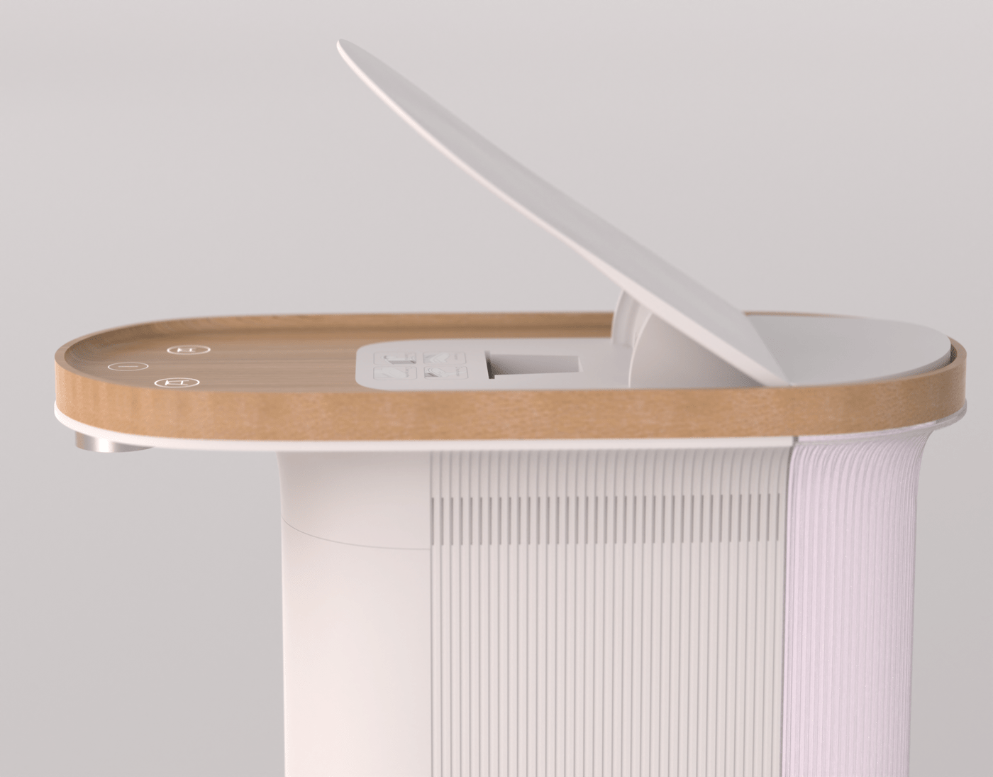 Coffee machine，Appearance design，product design，delicate，lungo，