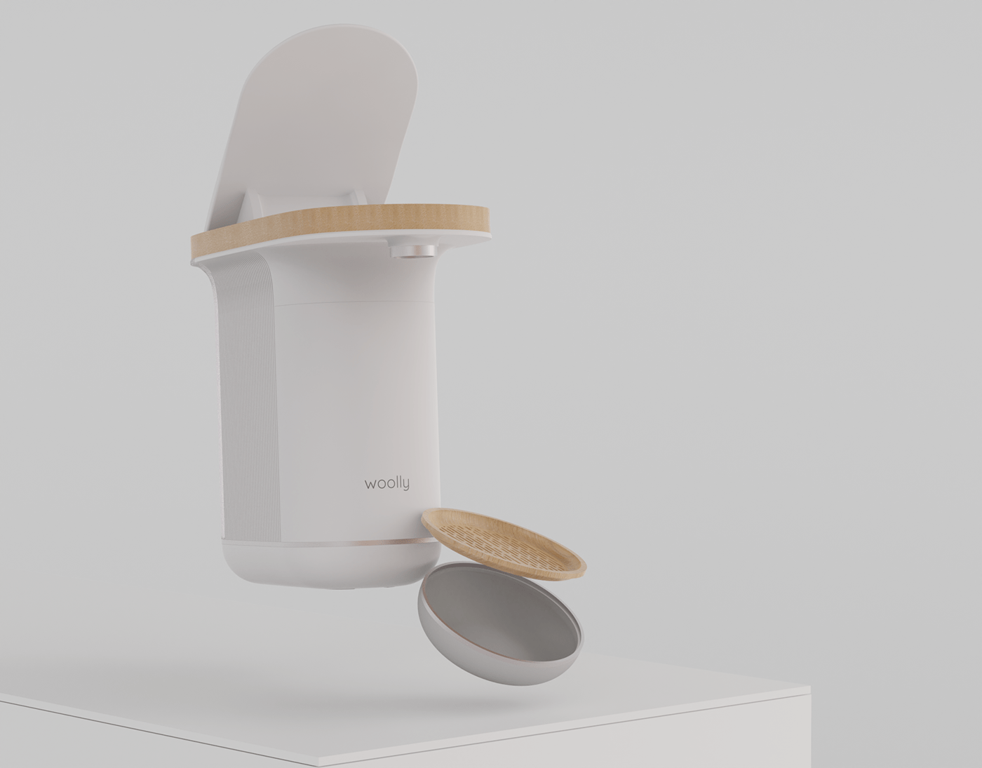 Coffee machine，Appearance design，product design，delicate，lungo，