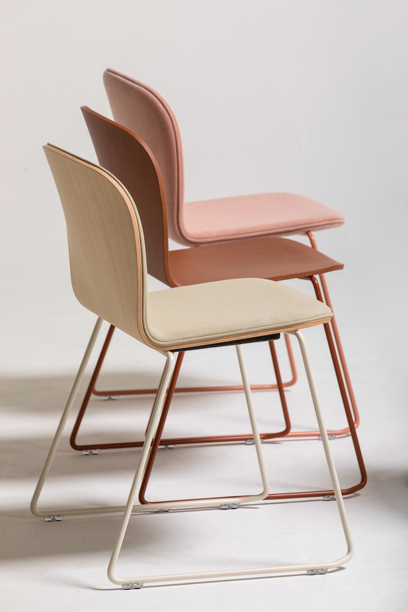 chair，Appearance design，delicate，product design，