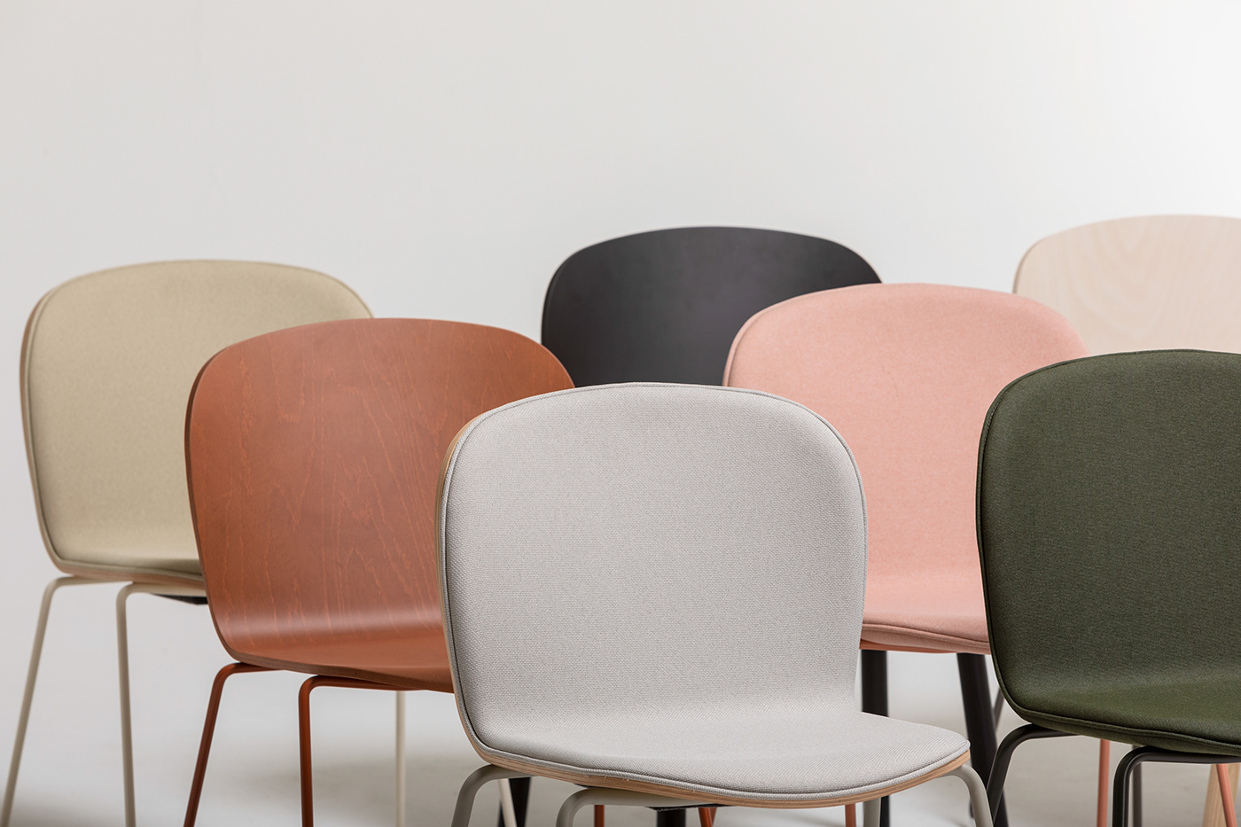 chair，Appearance design，delicate，product design，