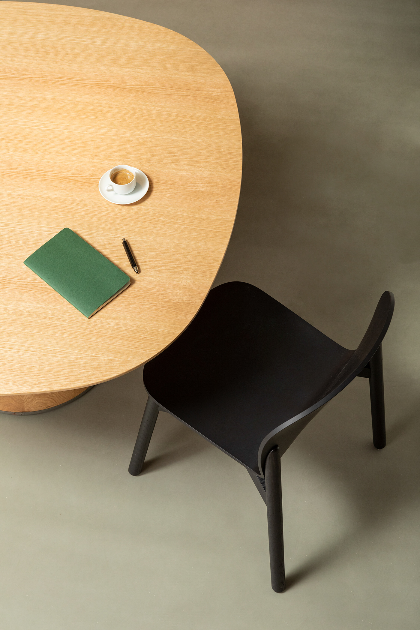 chair，Appearance design，delicate，product design，