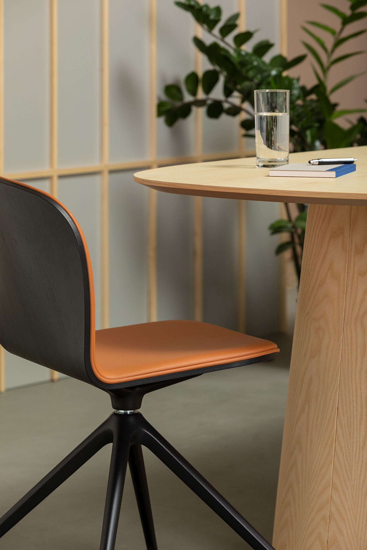 chair，Appearance design，delicate，product design，